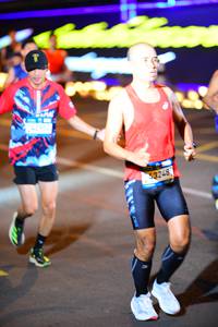 BIB: 53248
                            <button type="button" onclick="openModal(22909213)" class="btn btn-primary btn-sm float-right btn-popup" data-toggle="modal" data-target=".modal-high-quality">
                        <i class="fas fa-shopping-cart"></i> Add to Cart
                    </button>
                                            <button type="button" onclick="isThisMe(22909213, true)" class="btn btn-success btn-sm float-right btn-popup btn-isme hidden" data-toggle="tooltip" data-placement="bottom" title="นี่คือรูปของคุณใช่ไหม คลิกที่นี่เพื่อเอาเข้าอัลบั้ม">
                        <i class="fas fa-plus"></i> Add to album
                    </button>
                    <button type="button" onclick="isThisMe(22909213, false)" class="btn btn-warning btn-sm float-right btn-popup btn-isnotme hidden">
                        <i class="fas fa-ban"></i> Remove from album
                    </button>